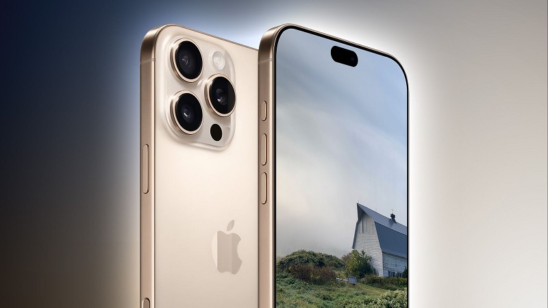So sánh Huawei Pura 80 Ultra và iPhone 17 Pro Max qua màn hình