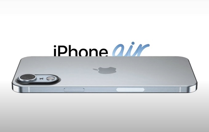 iPhone 17 có mấy dòng? Mấy phiên bản