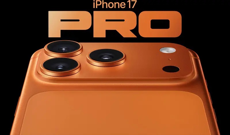 TuanDigi - Cửa hàng cung cấp iPhone 17 Series chính hãng