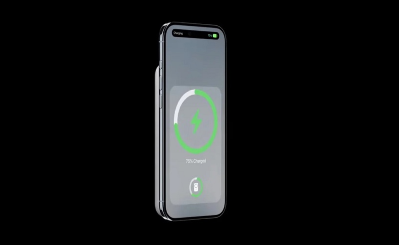 So sánh iPhone 17 và 16 Pro Max qua pin và thời gian sử dụng