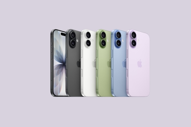 So sánh iPhone 17 và iPhone 15 Pro qua Màn hình