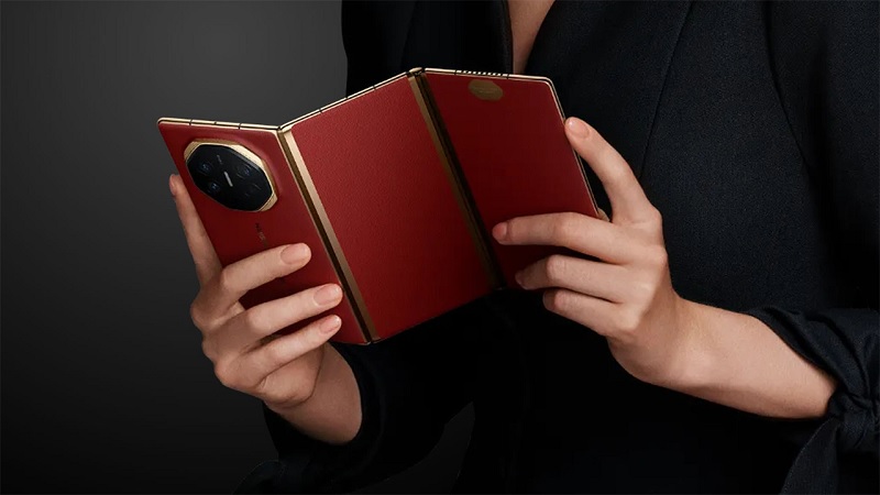 So sánh iPhone 17 Pro Max và Huawei Mate XT qua hiệu năng