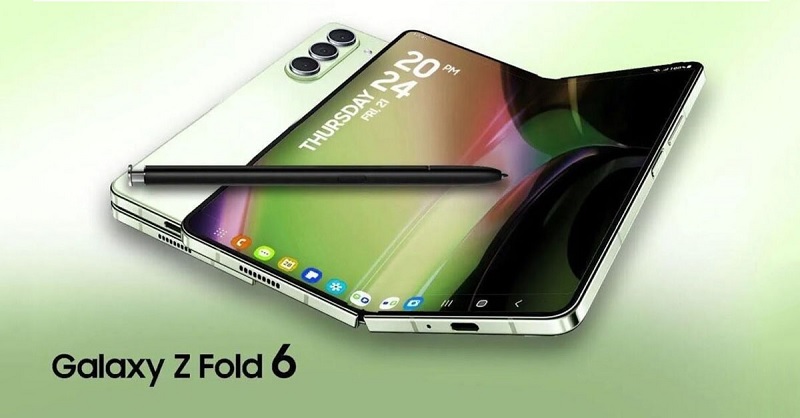 Chính sách hỗ trợ khi thu mua tại TuanDigi