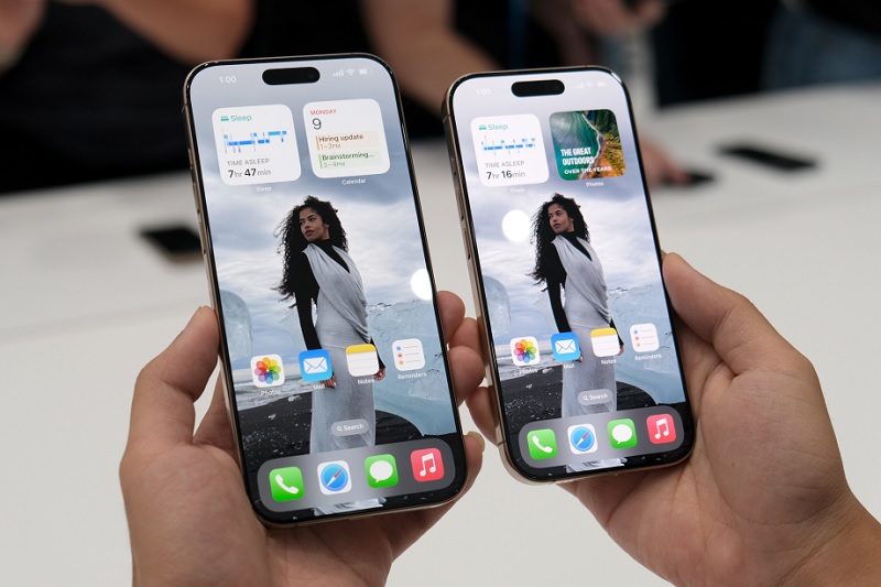 Ưu và nhược điểm khi sở hữu iPhone 16 Series cũ