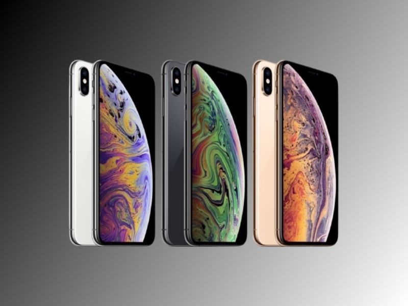 Kinh nghiệm mua iPhone X cũ đúng cách