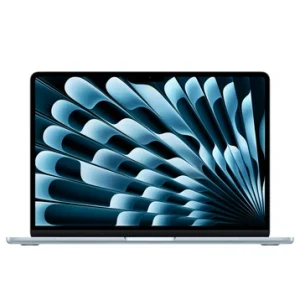 macbook-air-m5-skyblue