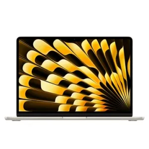 macbook-air-m5-starlight