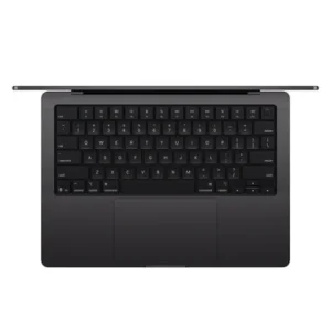 macbook-pro-14-inch-m5-1