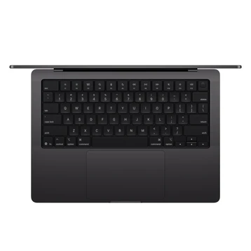 macbook-pro-14-inch-m5-1