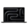 MacBook Pro 14 inch M5 10CPU 10GPU 24GB 1TB