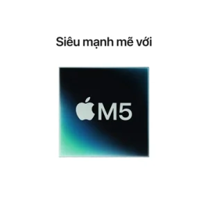 macbook-pro-14-inch-m5-2
