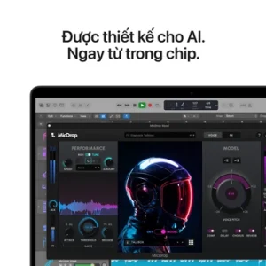 macbook-pro-14-inch-m5-3