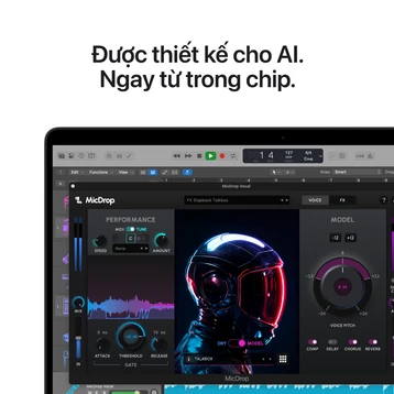 macbook-pro-14-inch-m5-3
