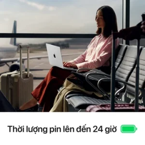 macbook-pro-14-inch-m5-4