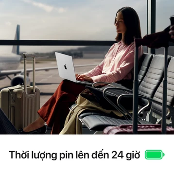 macbook-pro-14-inch-m5-4