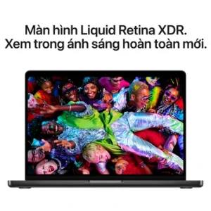 macbook-pro-14-inch-m5-5