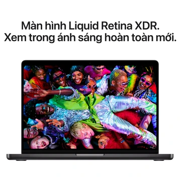 macbook-pro-14-inch-m5-5