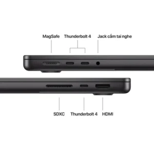 macbook-pro-14-inch-m5-6