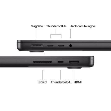 macbook-pro-14-inch-m5-6
