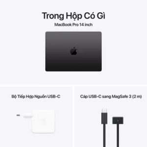 macbook-pro-14-inch-m5-8