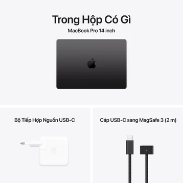 macbook-pro-14-inch-m5-8