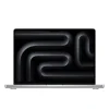 MacBook Pro 14 inch M5 Pro 18CPU 20GPU 24GB 1TB