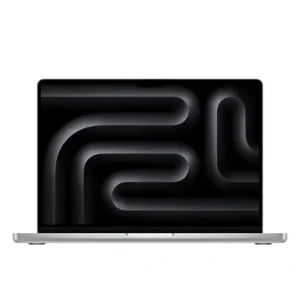 macbook-pro-14-inch-m5-bac