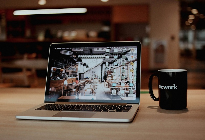 Lưu ý khi mua Macbook Pro cũ đúng cách