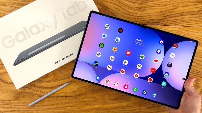 Tại sao nên chọn dịch vụ của TuanDigi thay vì đơn vị khác?