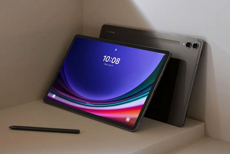 Thu mua Samsung Galaxy Tab S11 Ultra cũ