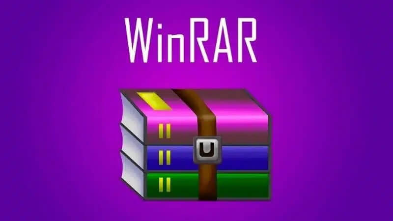 Cách giải nén file RAR trên MacBook miễn phí