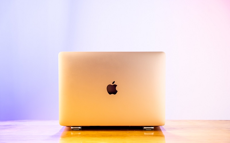 Có nên mua MacBook tầm 10 triệu không?