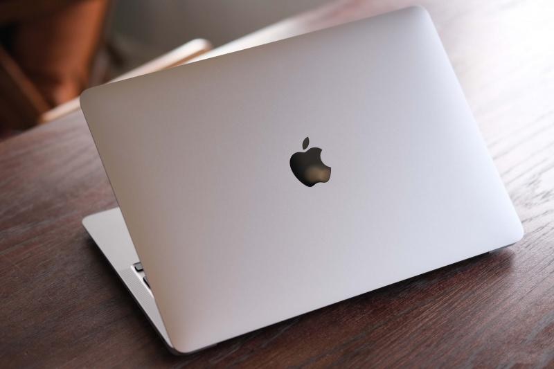 Tiêu chí lựa chọn địa chỉ mua Macbook ở TP.HCM