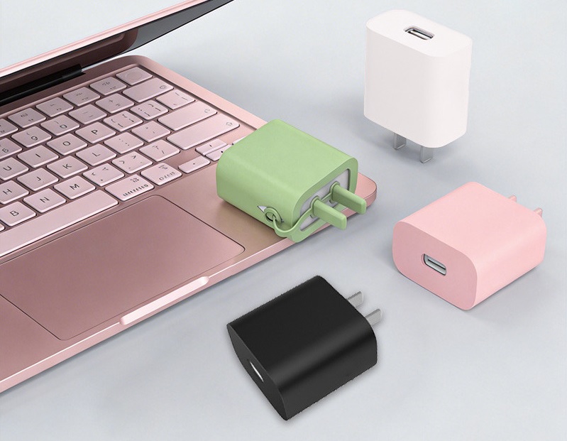 Sạc và dây sạc cho macbook neo