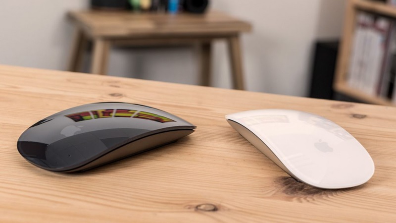 Chuột cho macbook neo
