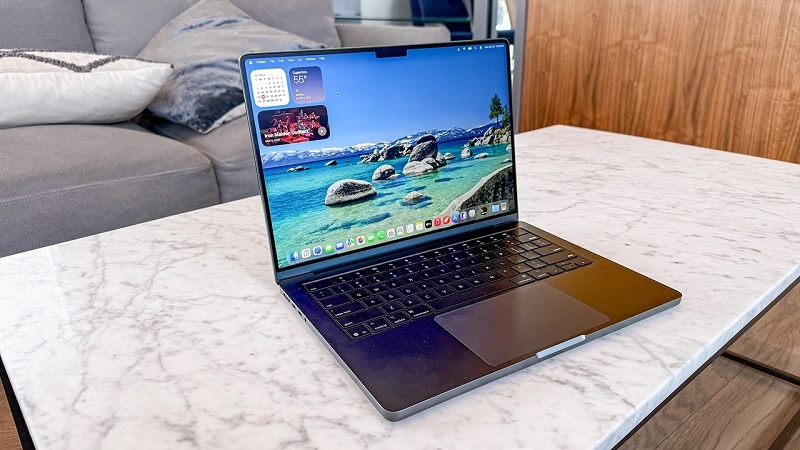 TuanDigi - Cửa hàng cung cấp Macbook cho sinh viên kinh tế giá rẻ chính hãng