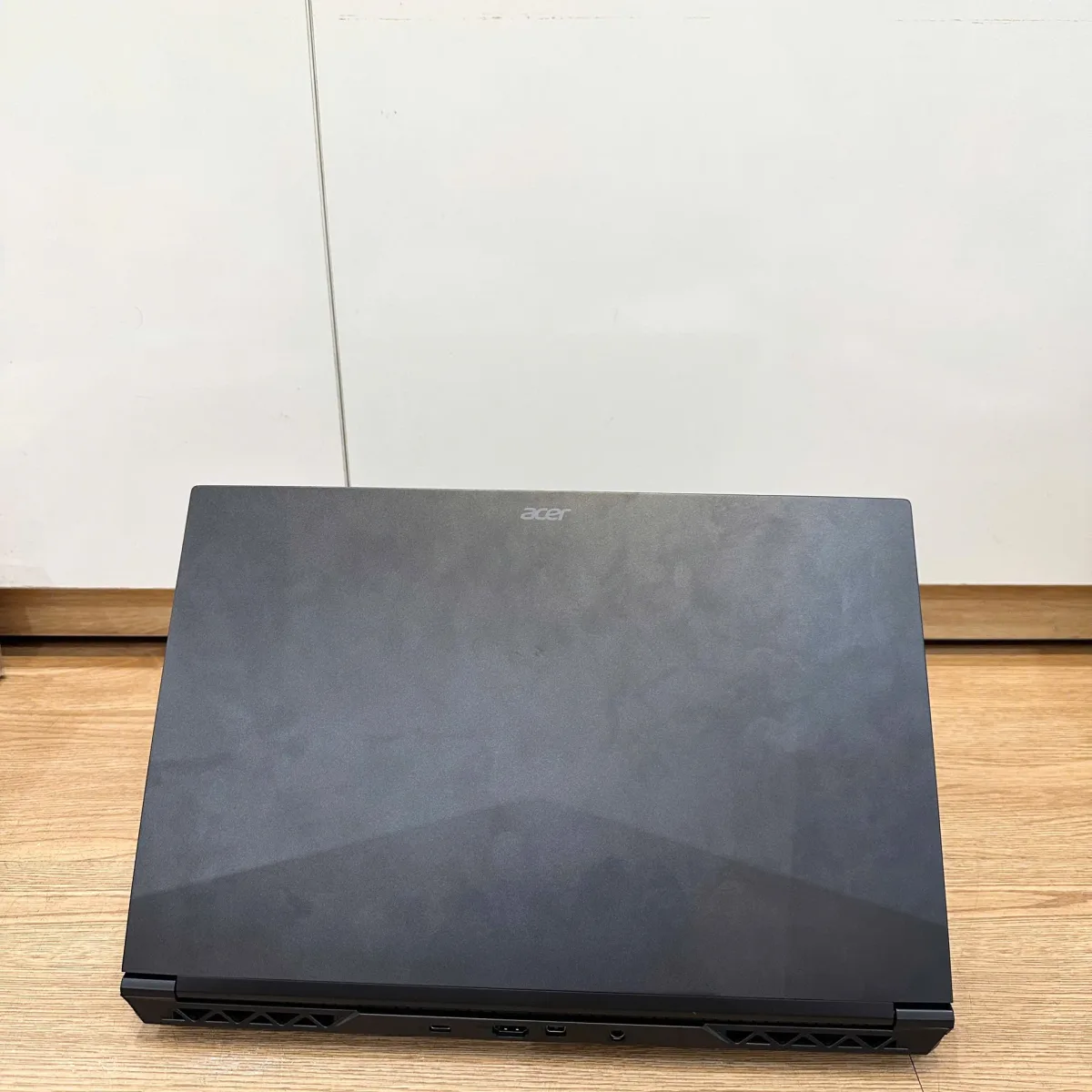 Acer Gaming Aspire 7 A715-59G-78WG I7-13620H/16GB/512GB/RTX3050 6GB/Win11_Đen