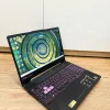 Asus TUF Gaming FA506NCG-HN184W R7-7445HS/16GB/512GB/15.6"/RTX3050 4GB/W11_Đen Cũ Đẹp BH 04/28