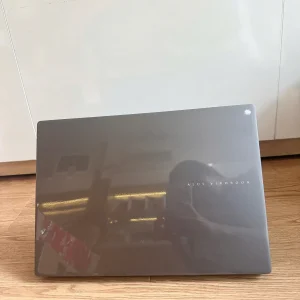 Asus Vivobook S16 M3607GA-SH034W Ryzen AI 7 445/16GB/512GB/16" OLED/Win11_Xám