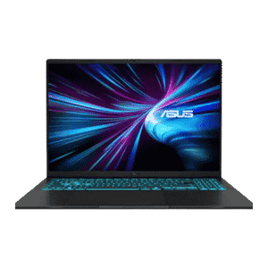 Asus Cũ