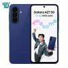 Samsung Galaxy A27 5G 6GB 128GB chính hãng giá tốt tại TuanDigi TP.HCM