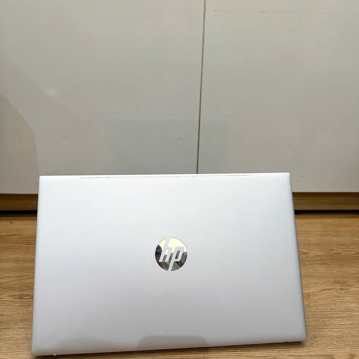 HP Pavilion 15-eg3111TU I5-1335U/16GB/512GB/15.6''FHD/Win11_Bạc