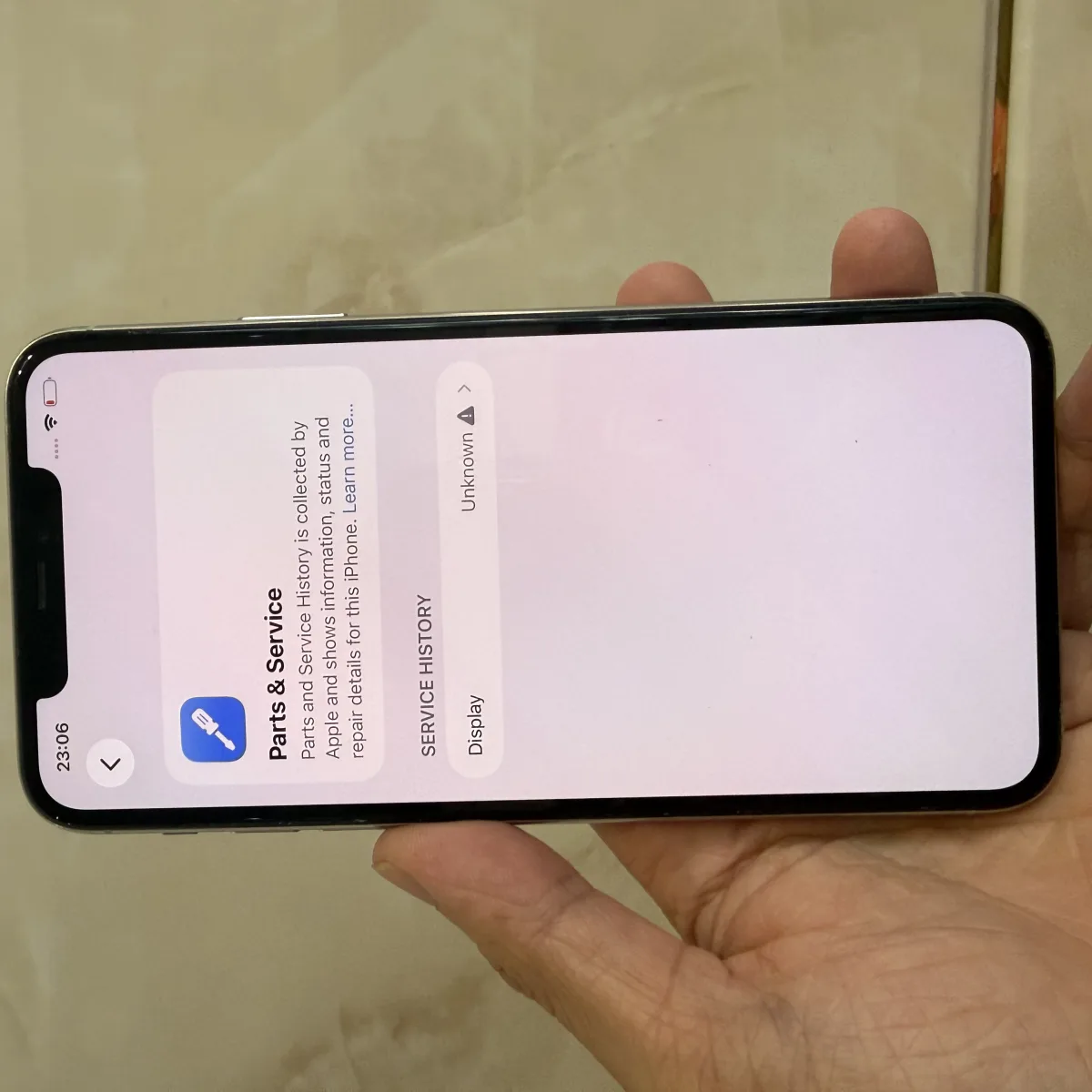 iphone-11-pro-max-64-trang-cu-10070e.webp Iphone 11 Pro Max 64 Trắng Cũ