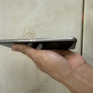 iphone-11-pro-max-64-trang-cu-2fb887.webp Iphone 11 Pro Max 64 Trắng Cũ