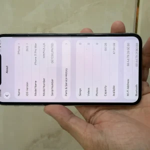 iphone-11-pro-max-64-trang-cu-6211fc.webp Iphone 11 Pro Max 64 Trắng Cũ