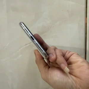 iphone-11-pro-max-64-trang-cu-80a8ba.webp Iphone 11 Pro Max 64 Trắng Cũ