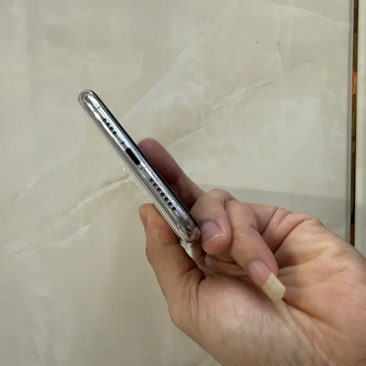 iphone-11-pro-max-64-trang-cu-80a8ba.webp Iphone 11 Pro Max 64 Trắng Cũ