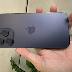 iphone-14-pro-max-128-tim-ll-98-pin-84-zin-3ed495.webp Iphone 14 Pro Max 128 tím LL 98 pin 84 zin