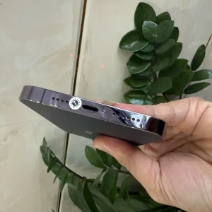 iphone-14-pro-max-128-tim-ll-98-pin-84-zin-4d23ff.webp Iphone 14 Pro Max 128 tím LL 98 pin 84 zin