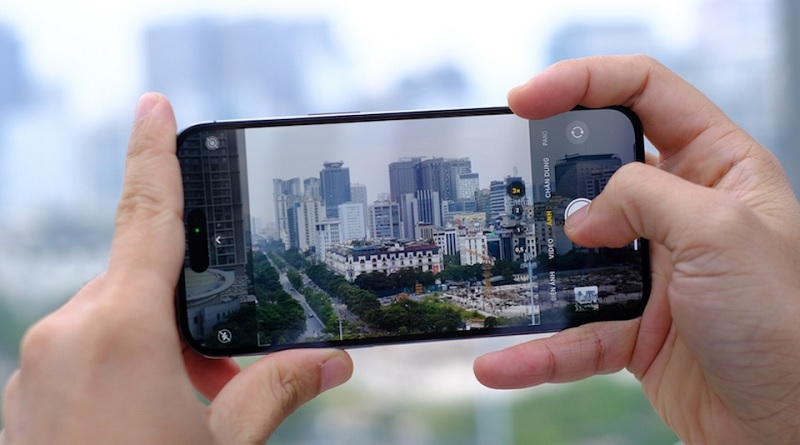 Đánh giá iPhone 14 Series có gì mới?